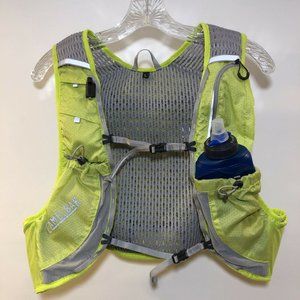 Camelbak Unisex Large Ultra Pro Hydration Vest